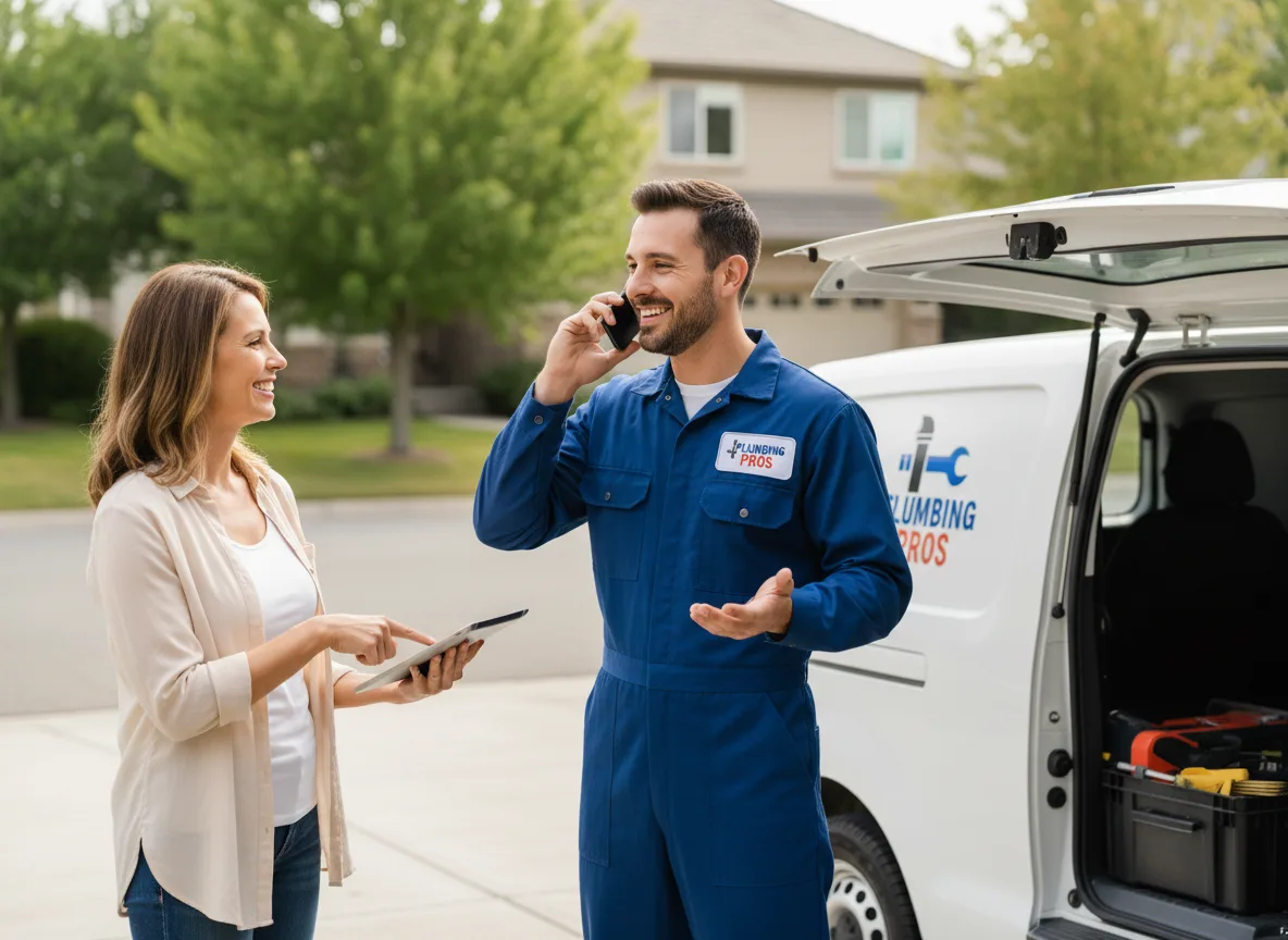 Water Heater Repair New Windsor, IL FAQs